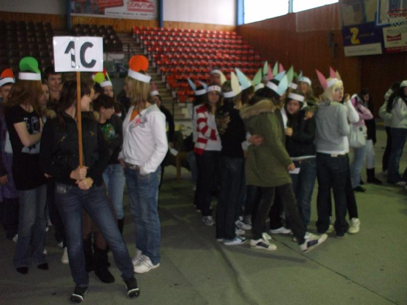 Imatrikulacia (131).JPG